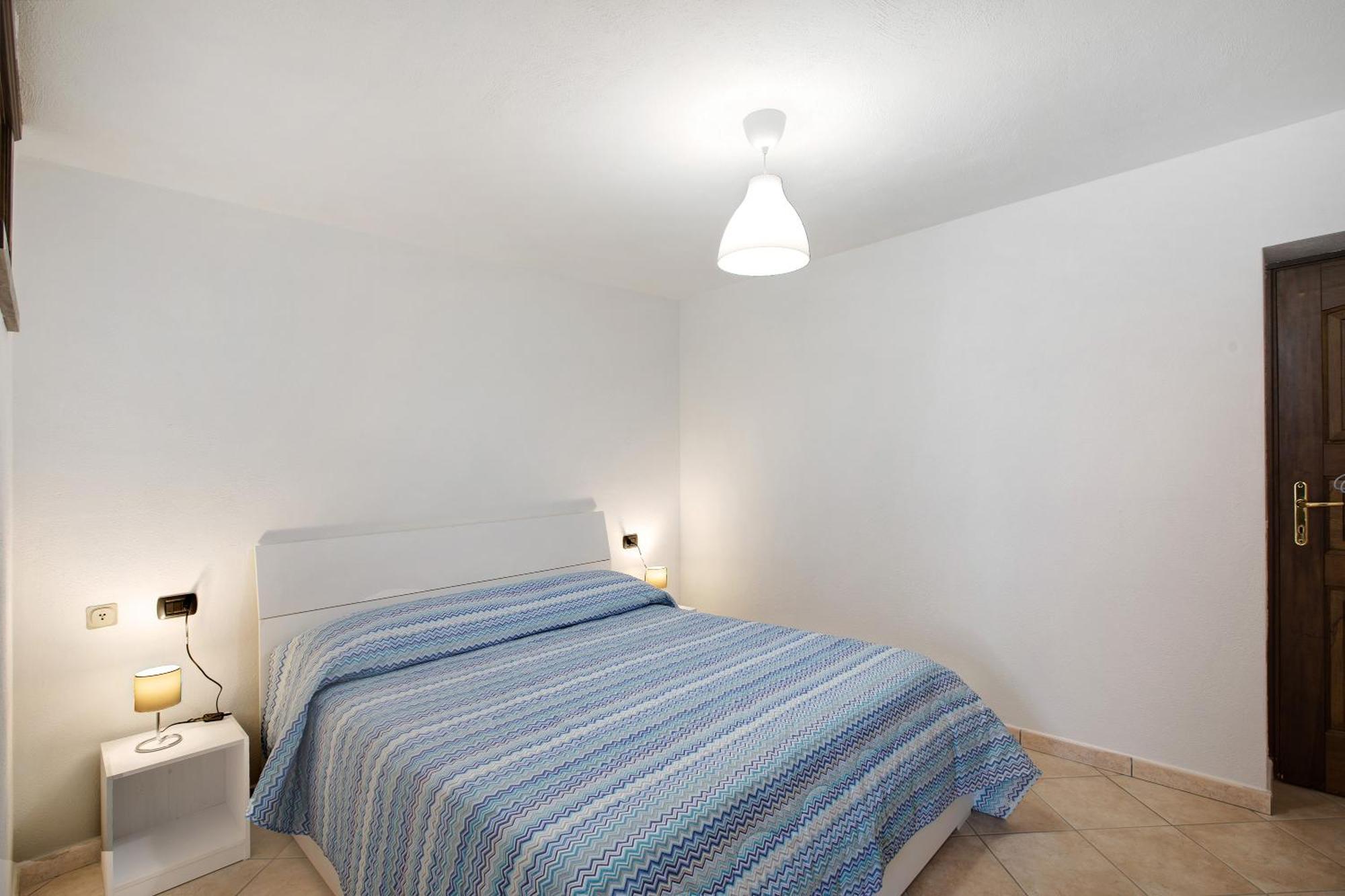 Casa Sabrina - Appartamento Blu Aosta Esterno foto
